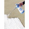 Gloria FoamMaster FM10 Flex schuimdrukspuit 1 liter