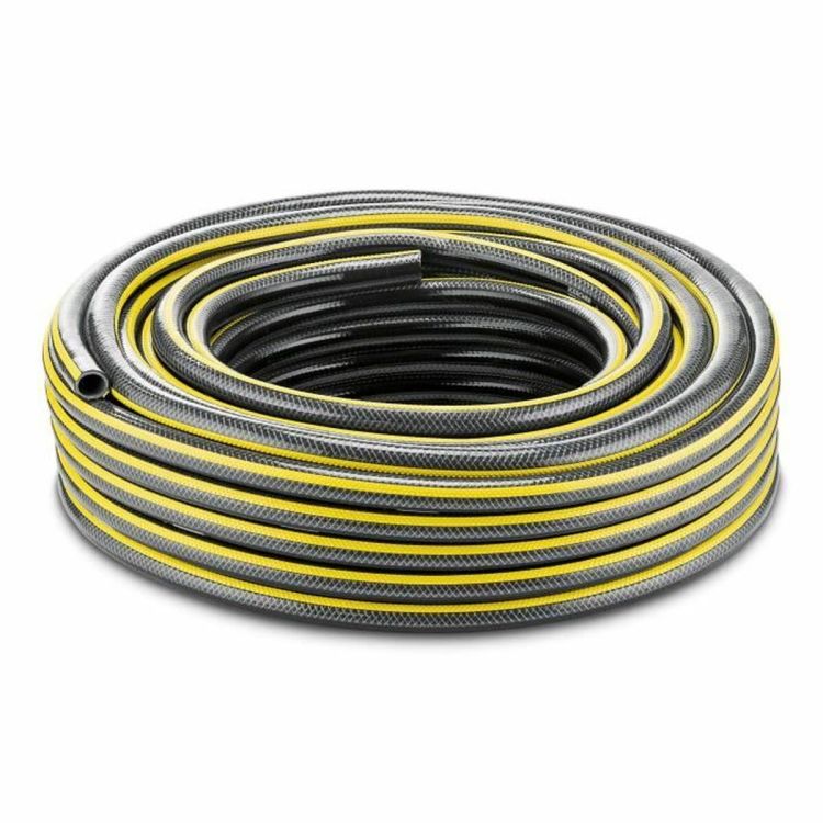Kärcher Performance Plus tuinslang 1/2″ 20 m