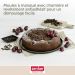 Zenker springform set 3-piece 20/24/28 cm non-stick steel