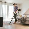 Kärcher VC 4 Cordless myHome steelstofzuiger 21,6V