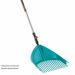 Gardena combisystem Multihark 3-in-1 36,5 cm