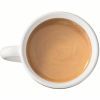 JURA cappuccinokopjes 66501 porselein 2 onderdelen (2 stuks)