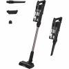Hoover HF1P10H 011 HF1 Plus steelstofzuiger zwart/paars
