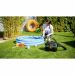 BOSCH AdvancedVac 18V-8 3-in-1 nat-/droogzuiger 8L