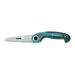Gardena 135 P inklapbare snoeizaag 135 mm 8742-20
