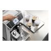 De’Longhi PrimaDonna Elite ECAM650.55.MS volautomaat zilver/zwart