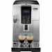 De'Longhi Dinamica ECAM350.35.SB full automatic silver/black