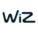 Wiz