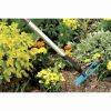 Gardena combisystem tuinhak 7,5 cm 3218-20 zonder steel