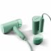 Philips STH3010/70 clothes steamer 3000 series green 1000 W