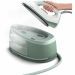 Philips PSG3010/70 steam generator 3000 series 2400 W