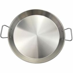 Baumalu