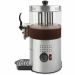 H.Koenig SHK800 chocoladedispenser 3L 1200W
