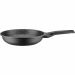 GSW Easy Click frying pan 32 cm induction aluminum