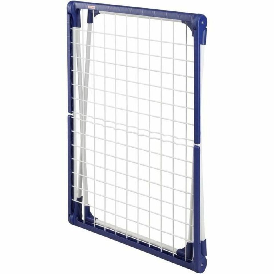 Leifheit Pegasus 200 Solid Comfort droogrek 20 m
