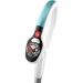 BLACK+DECKER FSM1630-QS stoomreiniger / stoommop 1600 W