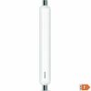 Philips LED buislamp S19 310 mm 2700K 4,5W warm wit