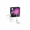 Philips Hue Solo lightstrip 3m RGBWW 20W IP20 binnen