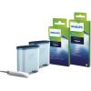 Philips CA6707/10 onderhoudsset voor espressomachine