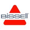 <a href="https://huisbest.nl/merken/bissell/" rel="tag">Bissell</a>