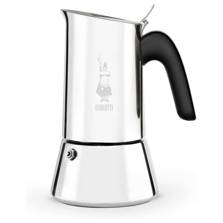 italian-coffee-pot-bialetti-venus-box-grey-steel-500-ml_970543