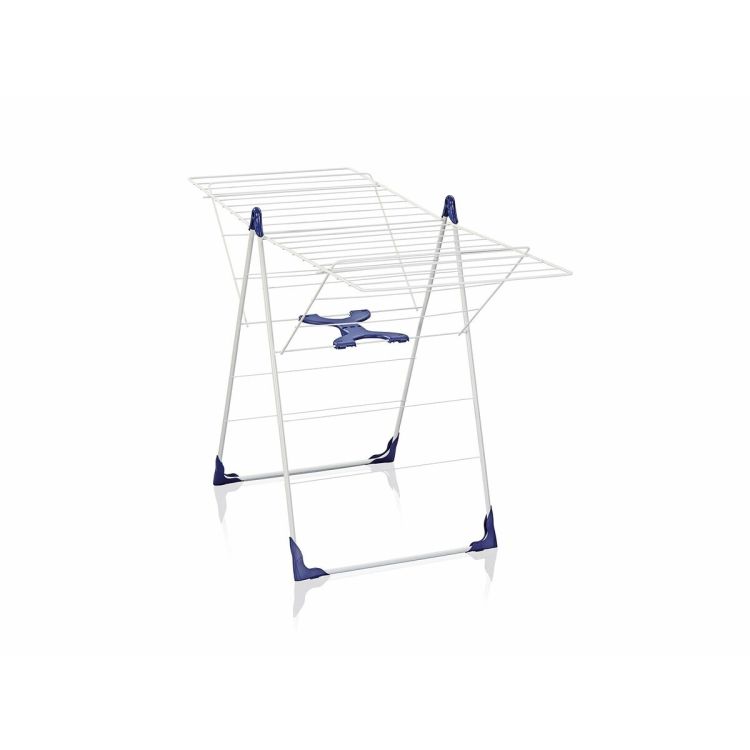 Leifheit Classic 200 Flex droogrek 20 m verstelbaar