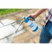Gloria FoamMaster FM10 Flex schuimdrukspuit 1 liter