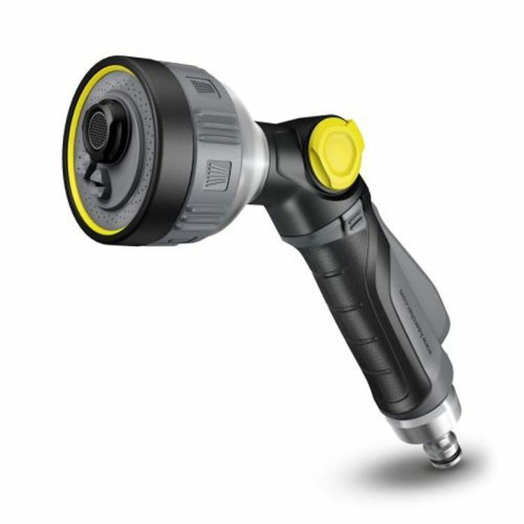 SV 3000 3000 W Black | Huisbest.nl