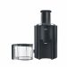 Braun Multiquick 3 J300 juicer 800W 1.25L