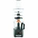 Kenwood MultiPro Compact keukenmachine 800W 2,1L grijs
