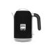 Kenwood kMix ZJX650BK waterkoker 1L zwart 2200W