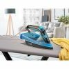 Braun FreeStyle 3 FI3194 BK steam iron 2400 W