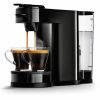 Philips SENSEO Switch HD6592/65 2-in-1 koffiemachine