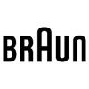 <a href="https://huisbest.nl/en/brands/braun/" rel="tag">Braun</a>