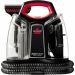 BISSELL MultiClean Spot & Stain 4720M vlekkenreiniger zwart/rood 330 W