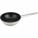 Baumalu Gastronomie frying pan Ø 28 cm stainless steel induction