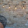 Lumisky MAFY 20 LIGHT lichtsnoer 10 m met 20 lampen