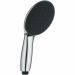 GROHE Vitalio Start 110 handdouche 1 straal chroom