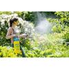 Gloria Prima 5 Comfort drukspuit 5L met spiraalslang
