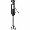 NINJA CI100EU 3-in-1 hand blender set 850W black