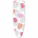 Leifheit Cotton Comfort S/M strijkplankhoes 125 x 40 cm