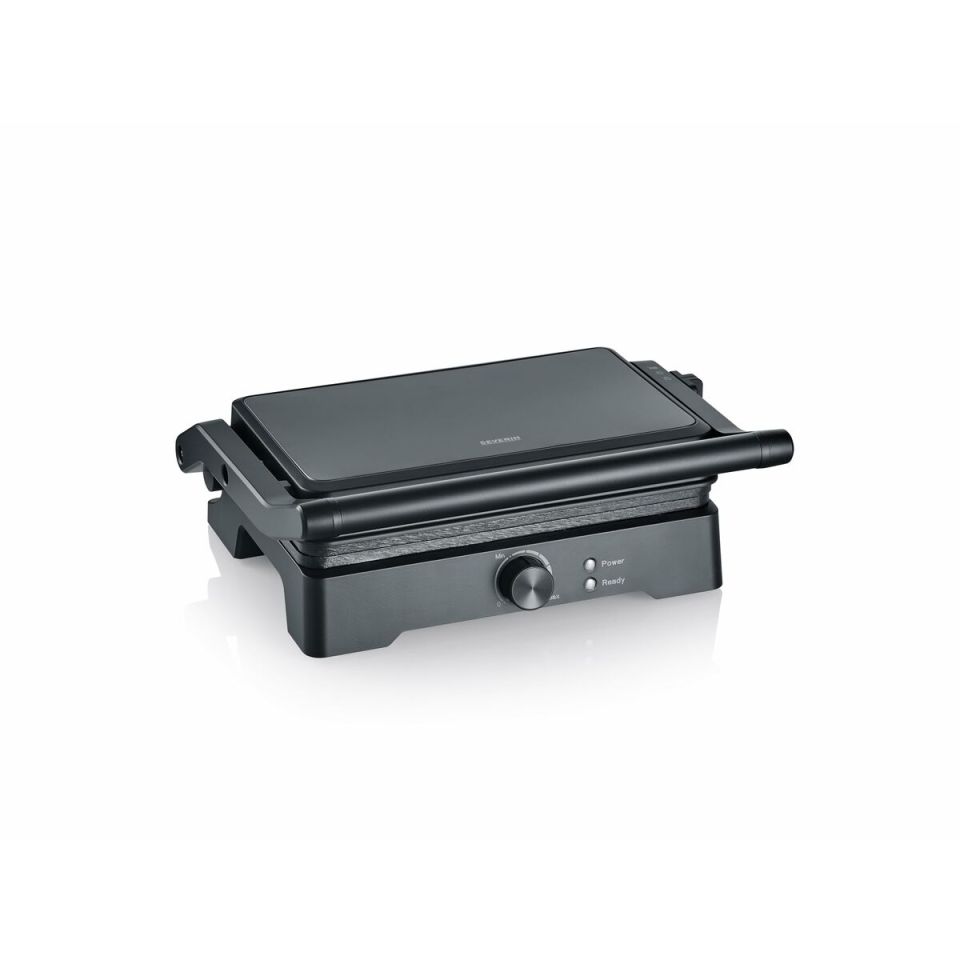 Severin Electric Barbecue