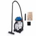 Scheppach VC25 nat- en droogzuiger 25L 1200W RVS