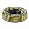 Kärcher Performance Plus tuinslang 1/2″ 20 m
