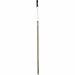 Gardena combisystem houten steel 130 cm FSC 3723-20