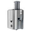 Braun MultiQuick 7 J700 juicer 1000W with 75mm filling opening