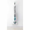 BLACK+DECKER FSM1630-QS stoomreiniger / stoommop 1600 W