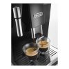 De'Longhi Autentica ETAM29.510.B full automatic black 15 bar