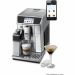 De'Longhi PrimaDonna Elite Experience ECAM650.85.MS fully automatic machine silver