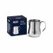 De'Longhi DLSC060 milk frothing jug stainless steel 350 ml